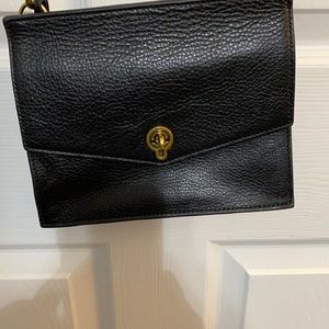 Stevie small crossbody